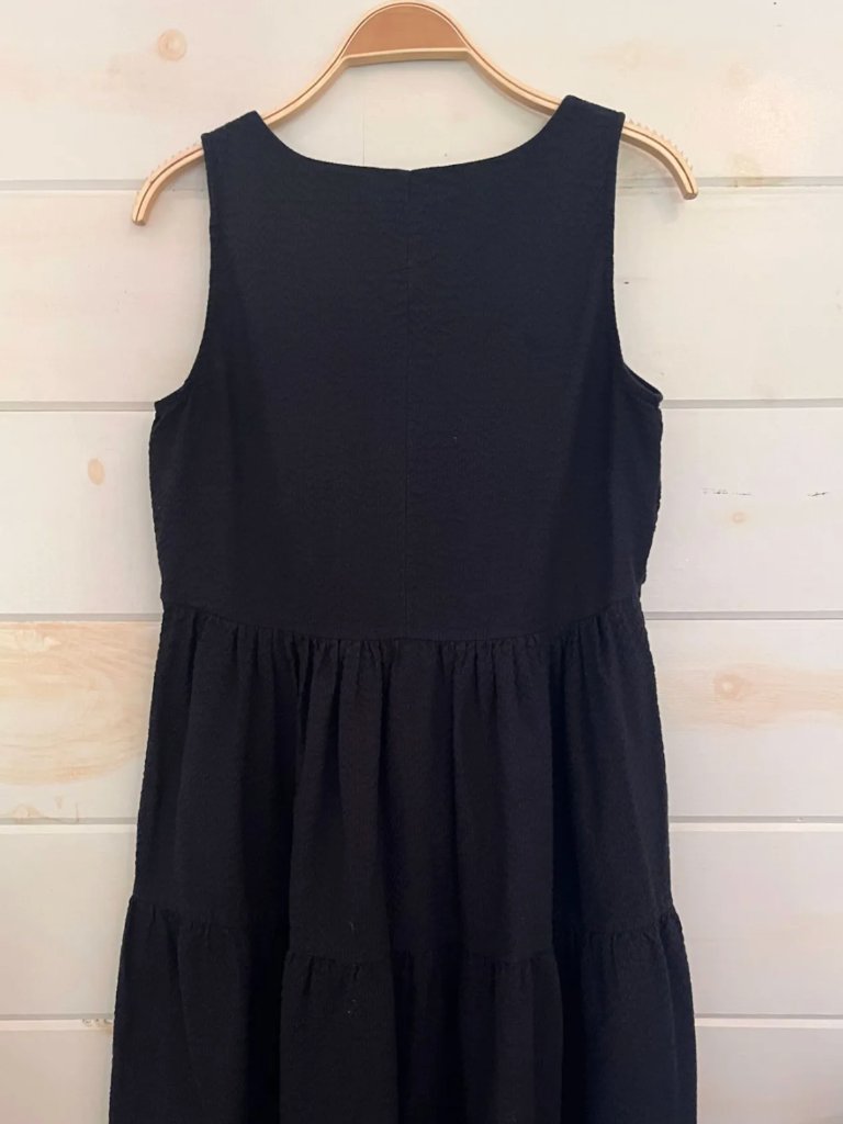 Proche Cecilia Dress — image 2 of 4